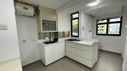 Blk 84 Commonwealth Heights (Queenstown), HDB 3 Rooms #639500241